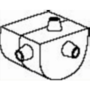 brand logo