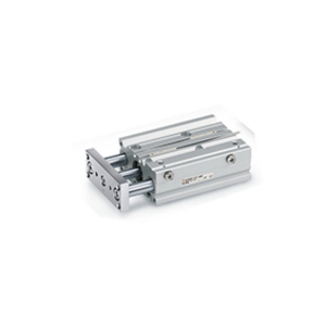 SMC CYLINDER MGPL16-200Z