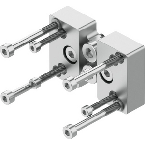 DHAA-G-G6-16-B8-16 Adapter kit