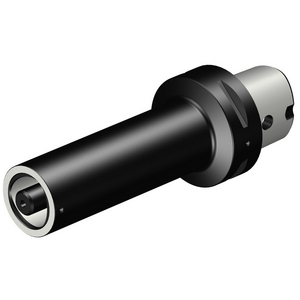 ADAPTATEUR DE REDUCTION COROMANT CAPTO