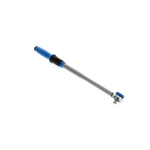 CHIAVE DINAMOMETRICA TORCOFIX K 1/2 60-300 NM 3278395