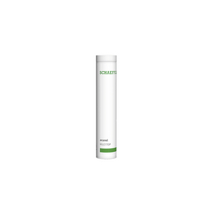 0191440160000-GRASSO ARCANOL-MULTITOP-400G