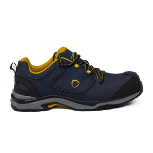 SHOE CAMINO - S3S FO HRO SR? ESD- SIZE 45/10.5 899150