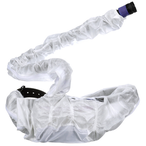 COPERTURA VERSAFLO PAPR TR-681 7100260718