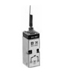 PNEUMATIC LIMIT SWITCH 'K' PXC-K21106