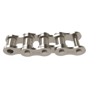 15TF6000-CATENA LUB FREE VERTE 16B-1 C (1 S) LUB FREE