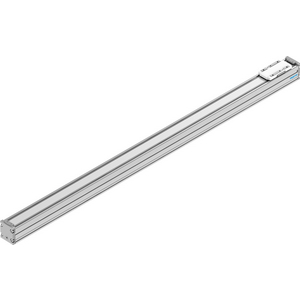 FESTO GELEIDINGSAS ELFC-KF-32-600 8062801