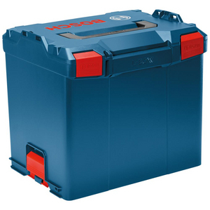 01755020, 8110201050, 1600A012G3 Koffersystem L-BOXX 374