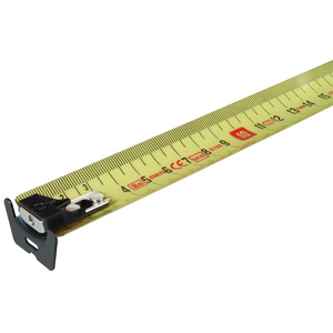 FLESSOMETRO FATMAX MAGNETICO MT.5 FMHT0-33864