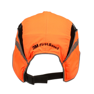 HC24HO/SP - FB3 CLA HO (20) FB3 BUMPCAP CLASSIC ALTA VISIBILIT? VISIERA STANDARD (70MM) - 2021875 7100217847