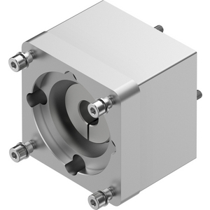 KIT AXIAL EAMM-A-T42-60R