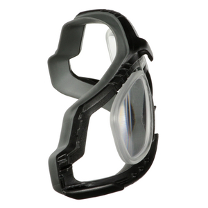 SOLUS 1000 INSERTO PER LENTI DA VISTA CON GUARNIZIONE IN TPE, S1000-RX-EU, 20/CONFEZIONE 7100243141