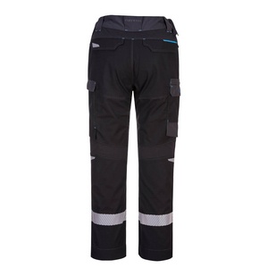 PANTALON WX3 FR TAILLE FR48 NOIR