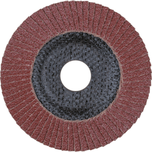 PFERD 67746115 POLIFAN PFC 115 A 60 PSF