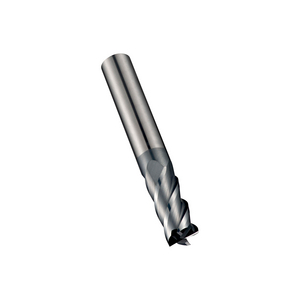 DORMER HM+ALCRN FREES Z4 14.0 S71614.0