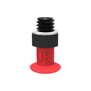 VENTOSA U8.20.01AB 3150004S