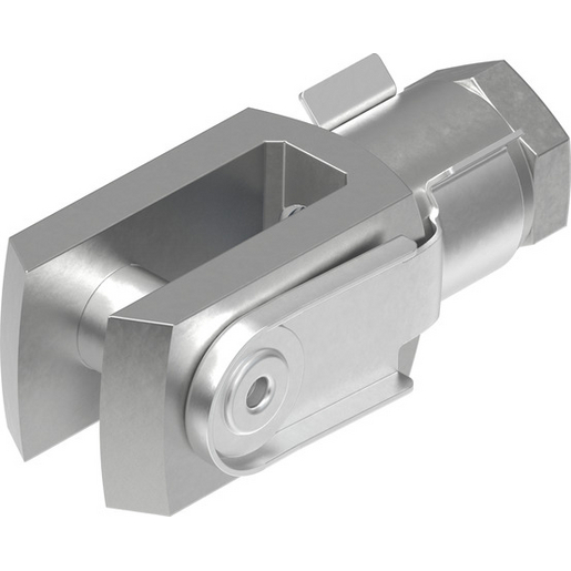TESTA FORCELLA MBK BOOSTER SPIRIT per Yamaha BWS STELI DIAMETRO 26 TESTA FORCELLA MBK BOOSTER SPIRIT per Yamaha BWS STELI DIAMETRO 26