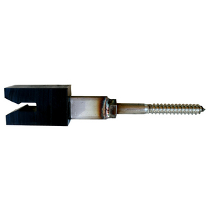 GUIDE DE CABLE DBI-SALA LAD-SAF 6100140