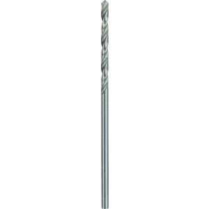 BOSCH METAALBOOR PRO HSS-G 1,5X18X40 2608577630 (PK=2ST)