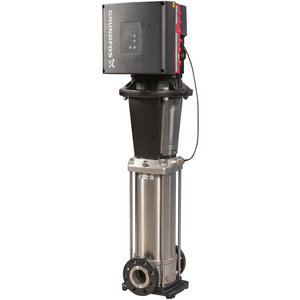 GRUNDFOS POMP CRNE32-2-1 AN-F-G-E-HQQE 3x380-500 60 Hz