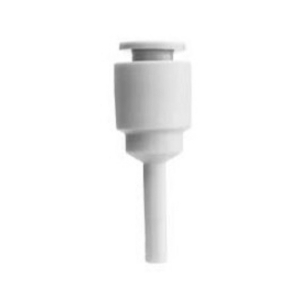 SMC FITTING KQ2R04-06A1
