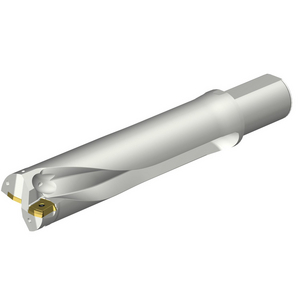CORODRILL 880 DS20-D6100L50-04
