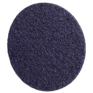 DISQUE DE TRAITEMENT DE SURFACE DE PRECISION ULTRARESISTANT