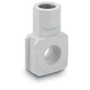 SMC COUPLING Y610-F03-A