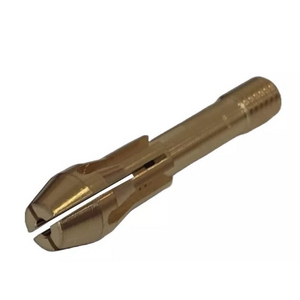 PORTE-ELECTRODE ABITIG-PM STANDARD, D. 2 UE=10