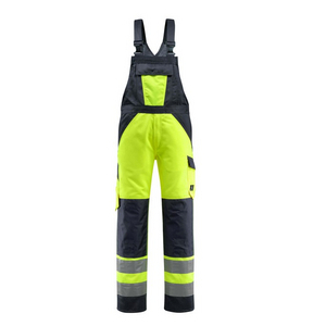 Pants Maitland 15979-948-17010 / 82C68