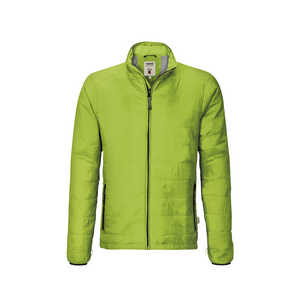 LOFTJACKE BARRIE KIWI M PP6253054M