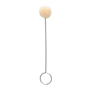3M PRIMER APPLICATOR PN8605 7000033370