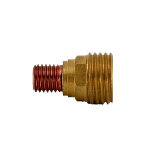 DIFFUSEUR GAZ D1,6 WT9/20