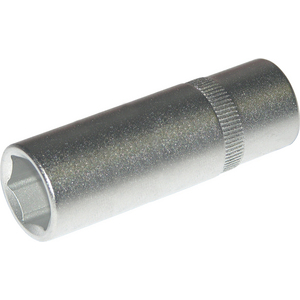 BOCCOLA DI SERRAGGIO ESAGONALE 1/2'' DIAMETRO (MM) 21 880225