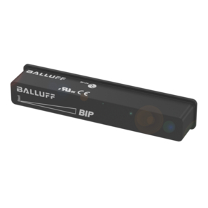 BALLUF INDUCTIVE POSITIONING SYSTEM BIP0014
