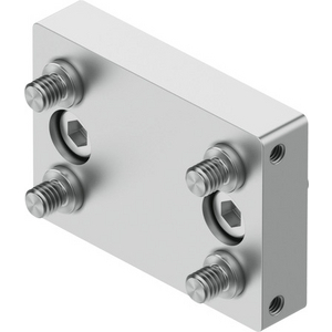 DHAA-G-Q11-32-B11-25 Adapter kit