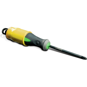 3M DBI-SALA SNELDRAAIKOPPELING 3,1CM PK=10ST 1500030