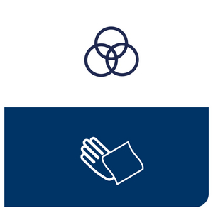 brand logo