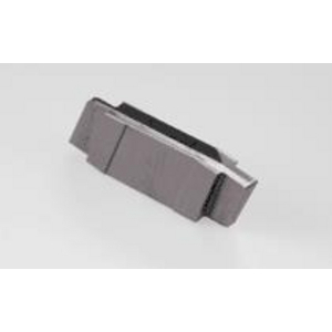 ISCAR CUT-GRIP STEEKPLAAT GIP 1.40-0.00 IC908 6403120