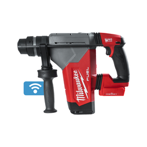 MILWAUKEE HAMER M18 FUEL SDS-PLUS 32MM M18 ONEFHP-0X