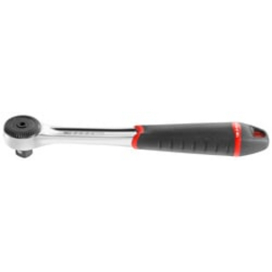 FACOM 3/8 RATEL RONDE KOP PERFORMANCE J.161BPB
