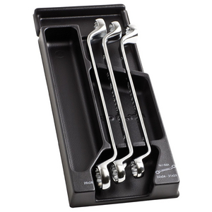 FACOM SET RINGSLEUTEL MOD.55-2PB
