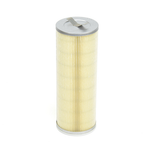 CARTUCCIA FILTRO 90954800000