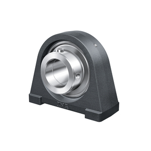 0009785900000-UNITÅ DI SUPPORTO RITTO TSHE20-XL-N