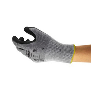 ANSELL HANDSCHOEN EDGE 48-702 MT 10