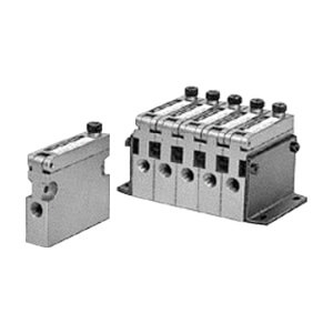 VACUUM FILTER ZFA200-F02