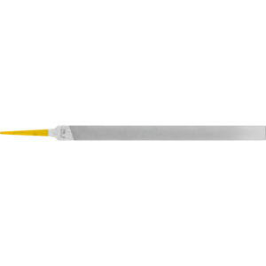 PFERD 19602202 Corinox-Stift. Cor 810 200 H 0