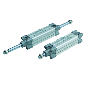 CILINDRO PNEUMATICO 00654461 CP96SDB40-250