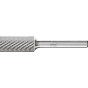 PFERD ZYA 1225/6 Z5