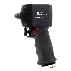 REDROOSTER COMPOSIET SLAGMOERSLEUTEL ATEX RRI-1400M-EX